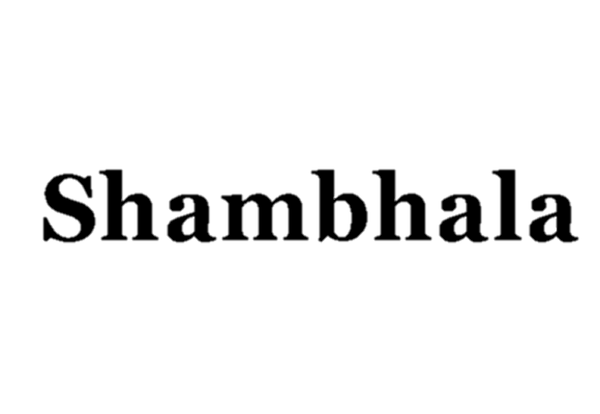 Shambhalalight